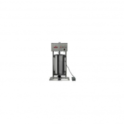 MAKROPACK 15 LT SUCUK  DOLUM 31X42X76