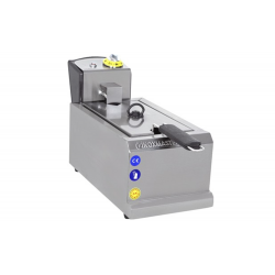 ELEKTRİKLİ FRİTÖZ EKONOMİK ELEKTRİKLİ
