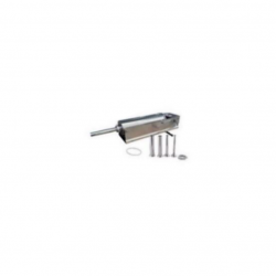 MAKROPACK 7 LT SUCUK  DOLUM 30X30X79