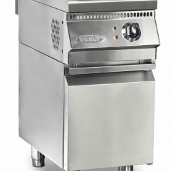 Pimak 90SD-M069E Bain Marie Elektrikli 40x90x85 cm