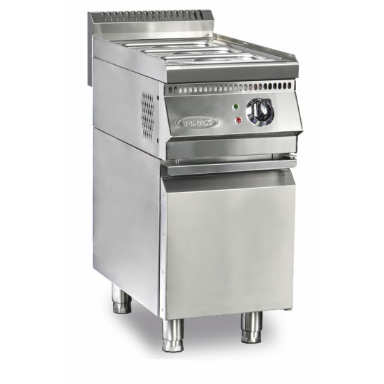 Pimak 90SD-M069E Bain Marie Elektrikli 40x90x85 cm