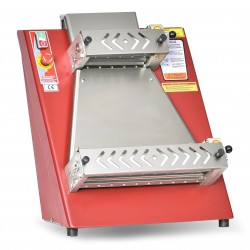 Boğaziçi Hamur Açma Makinesi BHA-40B