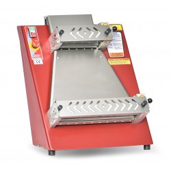 Boğaziçi Hamur Açma Makinesi BHA-40B