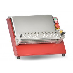 Boğaziçi Hamur Açma Makinesi 40 cm BHA-40TB.02