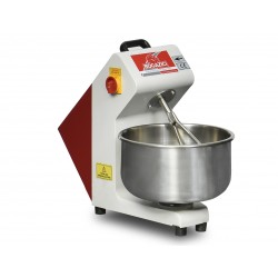 Boğaziçi 5 Kg Hamur Yoğurma Makinesi BHY.5