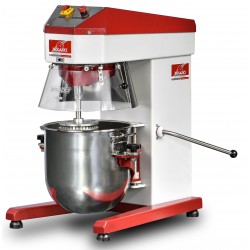 Boğaziçi 40 LT Planet Mikser