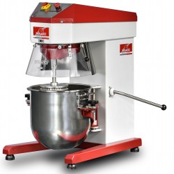 Boğaziçi 40 LT Planet Mikser