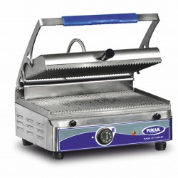 Pimak 12 Dilim Elektrikli Tost Makinesi M070