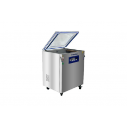 MAKROPACK AYAKLI ÇİFT ÇENE 50*70  CM