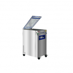 MAKROPACK AYAKLI TEK ÇENE 69*56*h 102