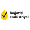 BOĞAZİÇİ