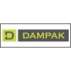 DAMPAK