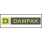 DAMPAK
