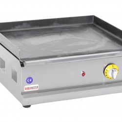 İNOXMASTER PLEYT IZGARA 30 Cm  GAZ/ LPG