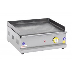 İNOXMASTER PLEYT IZGARA 30 Cm  GAZ/ LPG