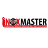 İNOXMASTER