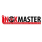 İNOXMASTER
