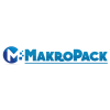 MAKROPACK