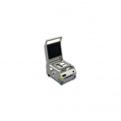 MAKROPACK MANUEL KASE KAPATMA  EKO 227 * 178 mm / MP-350 P