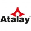 ATALAY