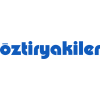 ÖZTİRYAKİLER