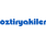 ÖZTİRYAKİLER