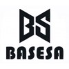 BASESA