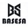 BASESA