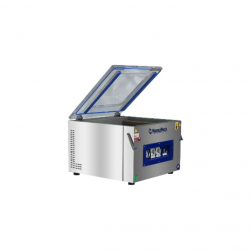 MAKROPACK MASAÜSTÜ ÇİFT ÇENE 55*56*h 45