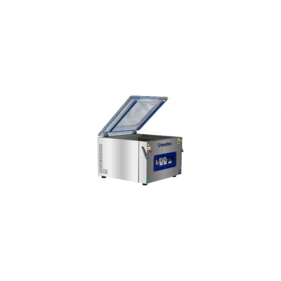 MAKROPACK MASAÜSTÜ ÇİFT ÇENE 55*56*h 45