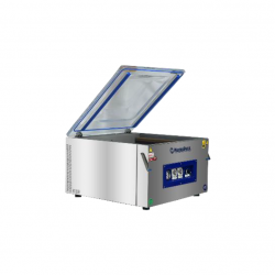 MAKROPACK MASAÜSTÜ ÇİFT ÇENE 67*66*h 47