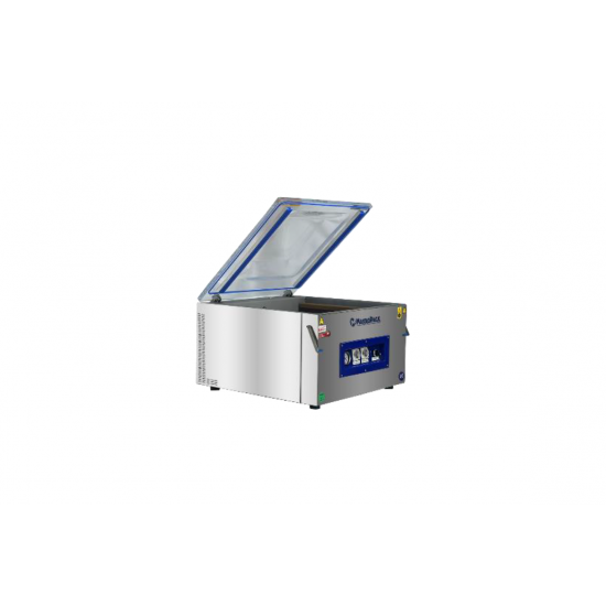 MAKROPACK MASAÜSTÜ ÇİFT ÇENE 67*66*h 47