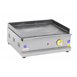 İNOXMASTER PLEYT IZGARA 30 Cm 