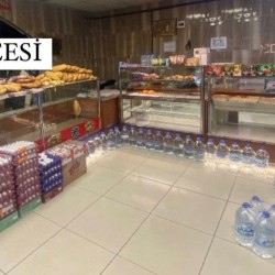 UNLU MAMÜLLERİ & FIRIN TEZGAHLARI 3D PROJE ÇİZİM ANAHTAR TESLİM KURULUM | BASESA.COM.TR